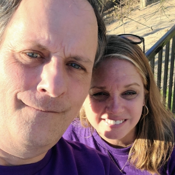 Meet your Posher, Jane - Picture 8 of 11